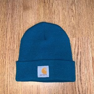 Carhartt Beanie